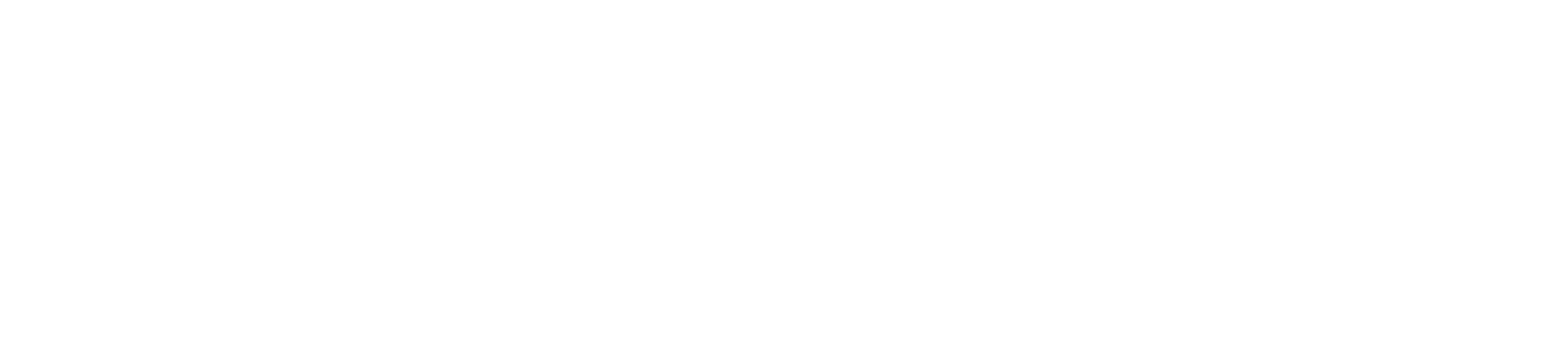 SignGrid logo